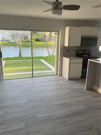 13950 Oak Ridge Drive Davie FL 33325