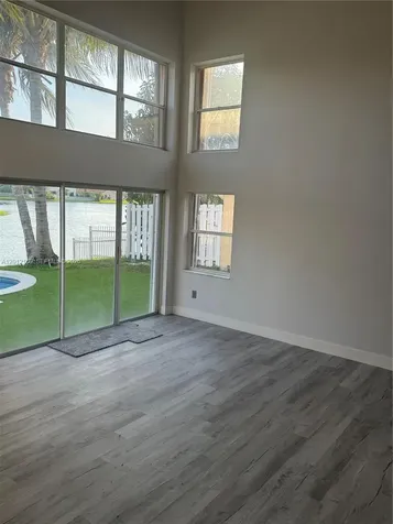 13950 Oak Ridge Drive Davie FL 33325