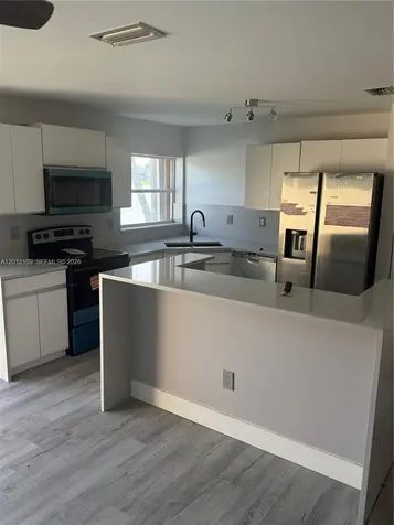 13950 Oak Ridge Drive Davie FL 33325