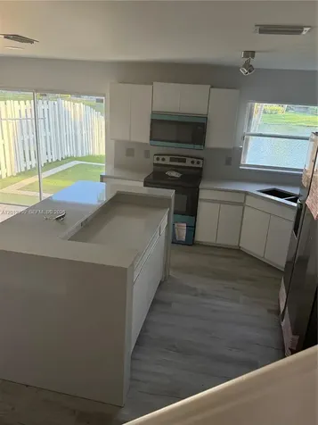 13950 Oak Ridge Drive Davie FL 33325