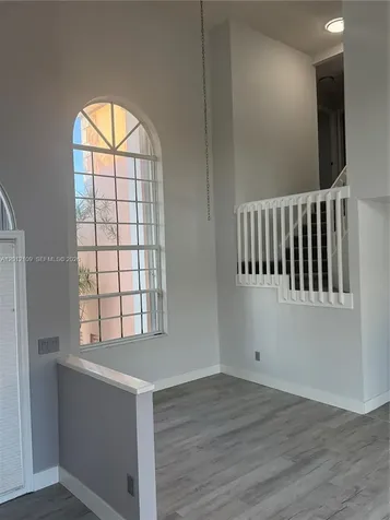 13950 Oak Ridge Drive Davie FL 33325