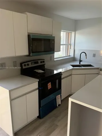 13950 Oak Ridge Drive Davie FL 33325