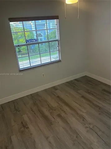 13950 Oak Ridge Drive Davie FL 33325