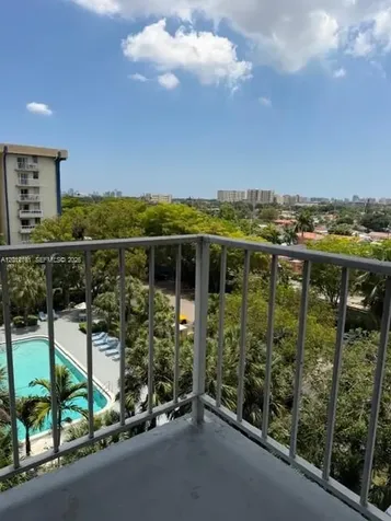 801 NW 47th Avenue Miami FL 33126