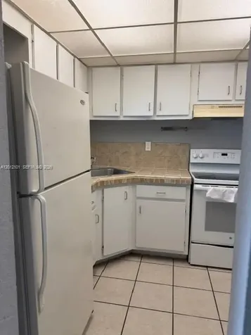 801 NW 47th Avenue Miami FL 33126