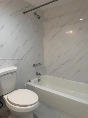 801 NW 47th Avenue Miami FL 33126