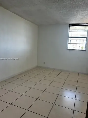 801 NW 47th Avenue Miami FL 33126