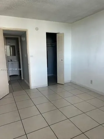 801 NW 47th Avenue Miami FL 33126