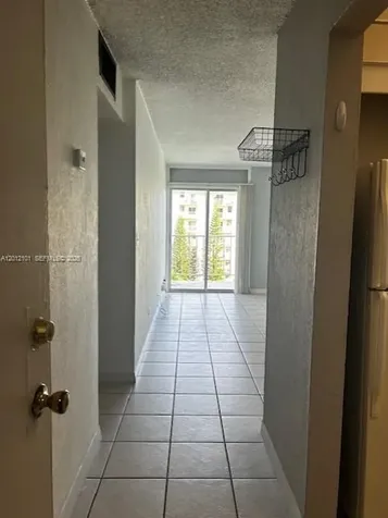 801 NW 47th Avenue Miami FL 33126