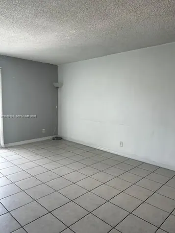 801 NW 47th Avenue Miami FL 33126