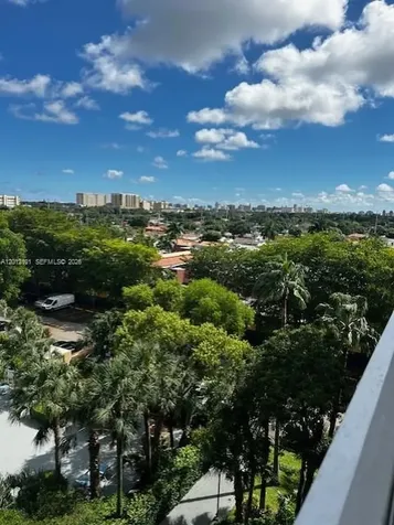 801 NW 47th Avenue Miami FL 33126