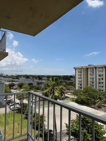 801 NW 47th Avenue Miami FL 33126
