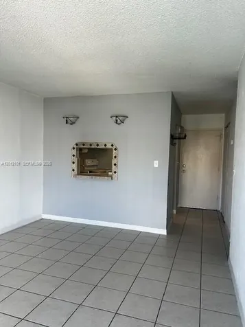 801 NW 47th Avenue Miami FL 33126