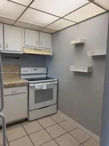 801 NW 47th Avenue Miami FL 33126