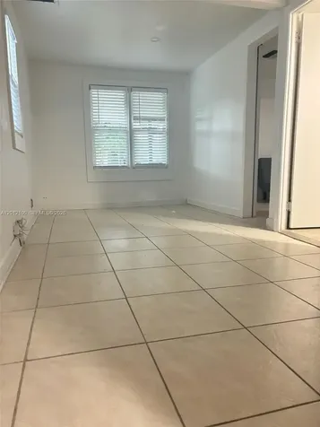 719 Glenn Parkway Hollywood FL 33021