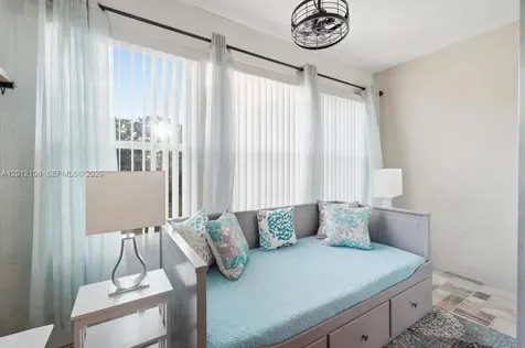 8826 W Mcnab Road Tamarac FL 33321