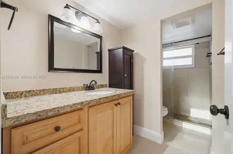 8826 W Mcnab Road Tamarac FL 33321