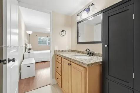8826 W Mcnab Road Tamarac FL 33321