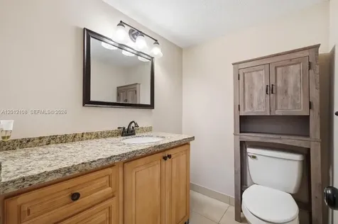 8826 W Mcnab Road Tamarac FL 33321