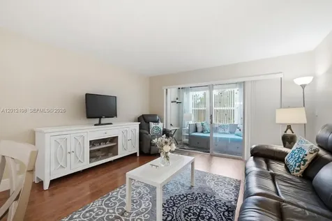 8826 W Mcnab Road Tamarac FL 33321