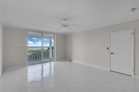 200 Ocean Lane Drive Key Biscayne FL 33149