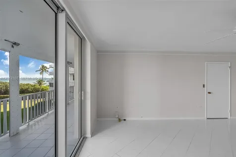 200 Ocean Lane Drive Key Biscayne FL 33149