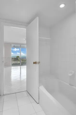 200 Ocean Lane Drive Key Biscayne FL 33149