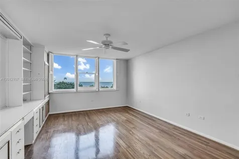 200 Ocean Lane Drive Key Biscayne FL 33149