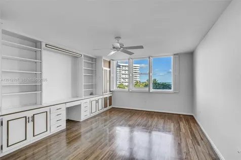 200 Ocean Lane Drive Key Biscayne FL 33149