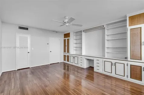 200 Ocean Lane Drive Key Biscayne FL 33149