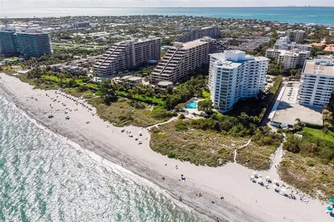 200 Ocean Lane Drive Key Biscayne FL 33149