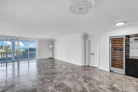 200 Ocean Lane Drive Key Biscayne FL 33149