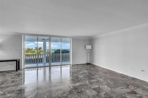 200 Ocean Lane Drive Key Biscayne FL 33149