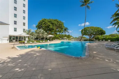 200 Ocean Lane Drive Key Biscayne FL 33149