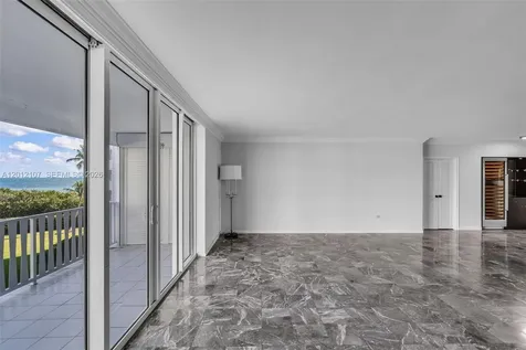 200 Ocean Lane Drive Key Biscayne FL 33149