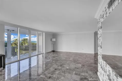 200 Ocean Lane Drive Key Biscayne FL 33149