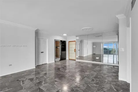 200 Ocean Lane Drive Key Biscayne FL 33149