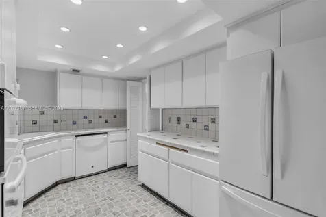 200 Ocean Lane Drive Key Biscayne FL 33149