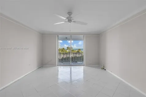 200 Ocean Lane Drive Key Biscayne FL 33149