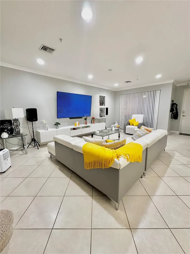 2900 NW 125th Avenue Sunrise FL 33323