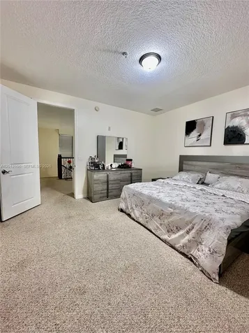 2900 NW 125th Avenue Sunrise FL 33323