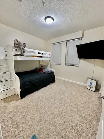 2900 NW 125th Avenue Sunrise FL 33323