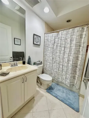 2900 NW 125th Avenue Sunrise FL 33323