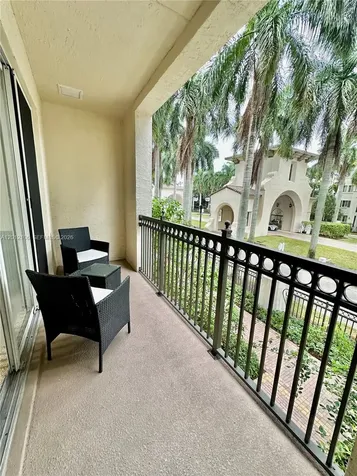 2900 NW 125th Avenue Sunrise FL 33323