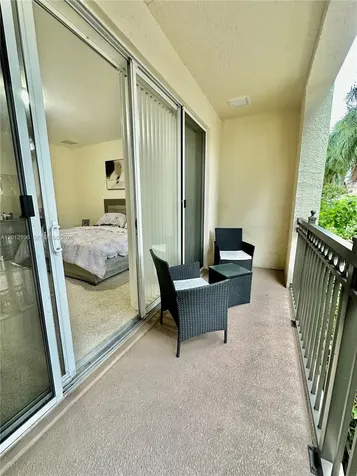 2900 NW 125th Avenue Sunrise FL 33323