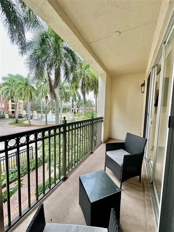 2900 NW 125th Avenue Sunrise FL 33323