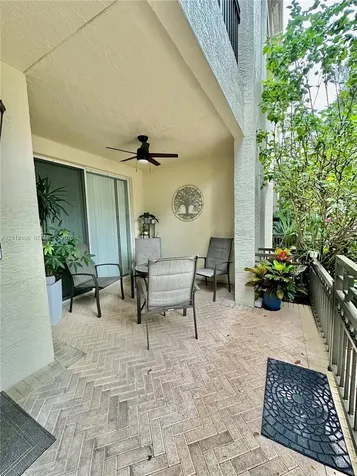 2900 NW 125th Avenue Sunrise FL 33323