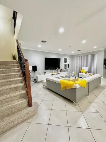 2900 NW 125th Avenue Sunrise FL 33323