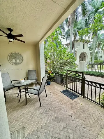 2900 NW 125th Avenue Sunrise FL 33323