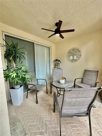 2900 NW 125th Avenue Sunrise FL 33323